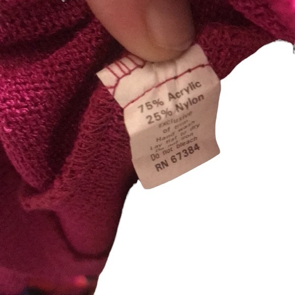 Vintage Retro Anthony Sicari Duo - Picture 12 of 12